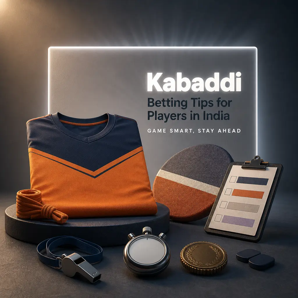 Kabaddi betting tips: starting seven, do-or-die raids, all outs, corner defence, and fatigue insights for smarter total points and handicap bets.